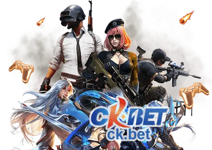 Ckbet101 