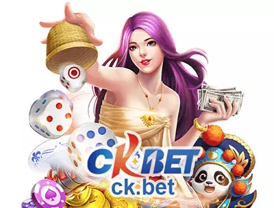 Jogos de cartas no cassino ckbet