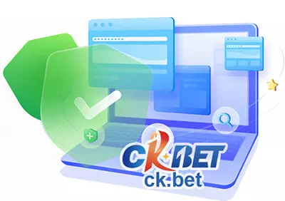 Você pode se cadastro na ckbet em qualquer plataforma