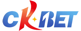 ckbet logo