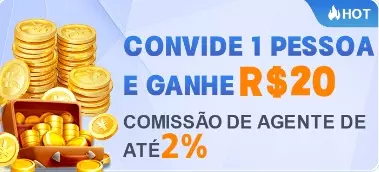 Ckbet convide 1 pessoa e ganhe r$20