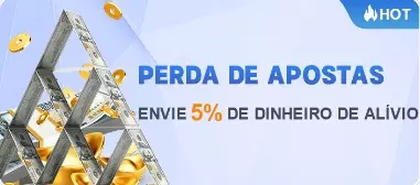 ckbet promoções