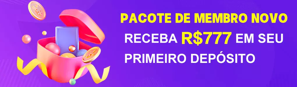 CKbet Bónus Extra De Depósito Inicial R$777