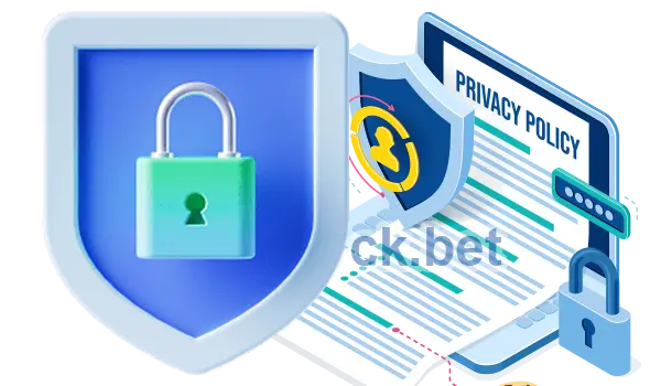 Política de Privacidade